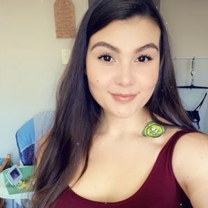 A Busy Moms Best Friend